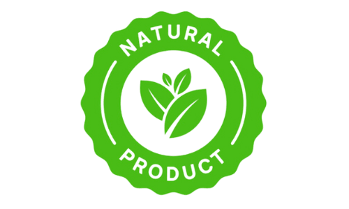 ProstateFlux Natural Product