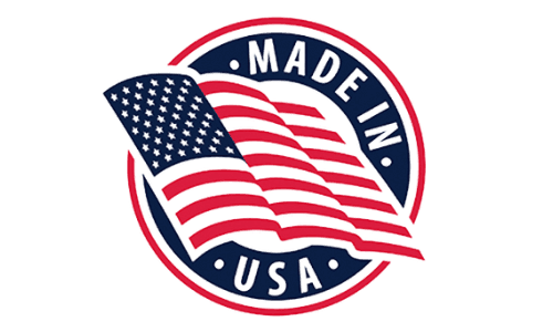 ProstateFlux Made In USA