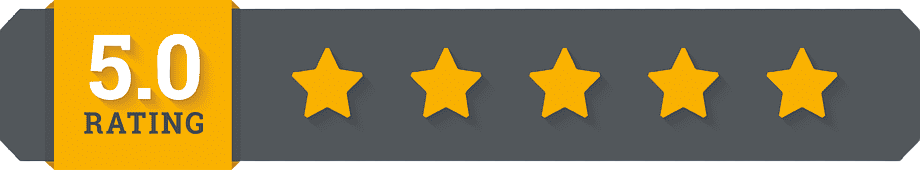 ProstateFlux Reviews