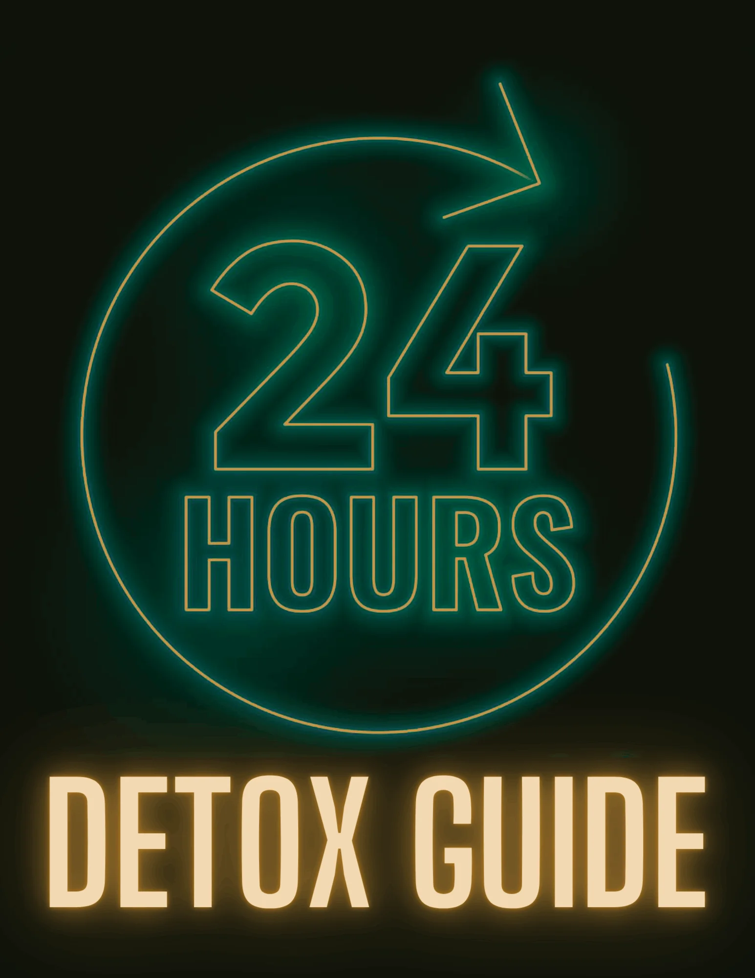 ProstateFlux Bonus 2
